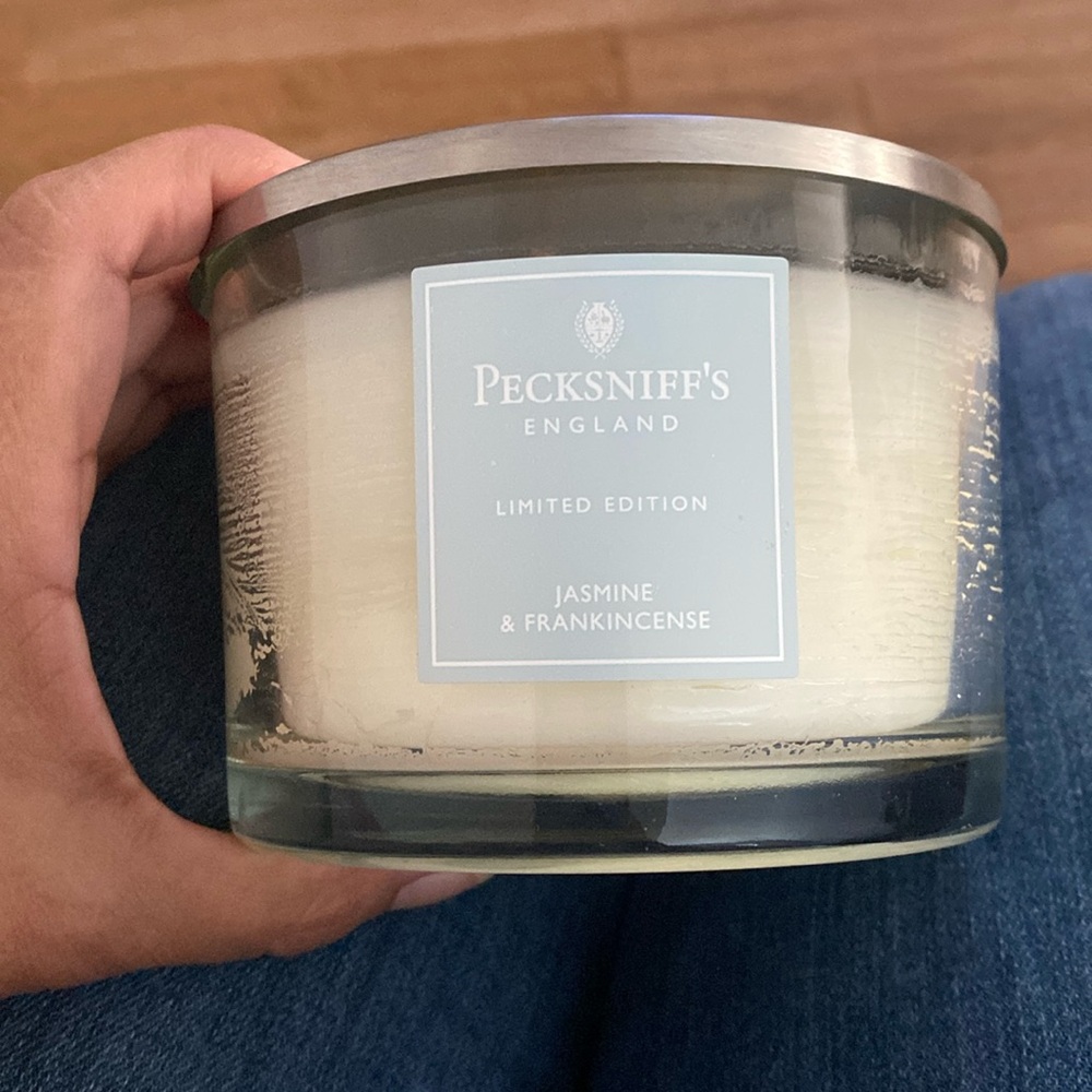 Pecksniff's